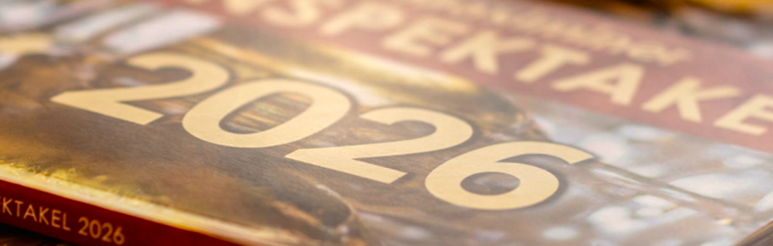 Broschüre&nbsp;zum Feller&nbsp;Maximiner&nbsp;Weinspektakel 2026